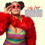 Lady Zamar – Deeper ft. Megadrumz