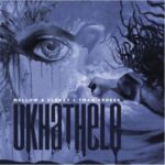 Mellow, Sleazy & TMan Xpress – Ukhathele ft. Mashbeatz, Mdu aka TRP