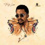 Mvzzle – Thonga Lami ft. Sindi Nkosazana & DJ Gizo