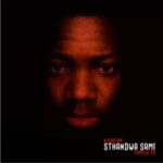 Njebstxr & Tumelo_za – Sthandwa Sami
