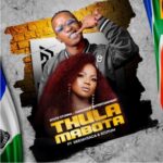 Ntate Stunna & Makhadzi Entertainment – Thula Mabota ft. DeejayZaca & Scutum