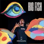 Philharmonic & Nandipha808 – Wamulaba ft. Ceeka RSA, Gaziba & Pushkin RSA