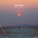 REED & Stixx – Uhuru