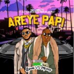 The Lowkeys – Areye Papi ft. Jelly Babie, Tshego Dee, Tskay de Musiq & Ocean Biller