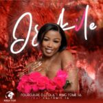 Yourguurl DJ Lola, King Tone SA & Caltonic SA – Isukile