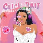 DBN Gogo, Omagoqa & Baby S.O.N – SKOROKORO ft. Yumbs, Dee Traits, Dinky Kunene & Soul Jam