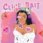 DBN Gogo, Zaba & Sfarzo Rtee – UBUMNANDI ft. C-Blak, Yumbs, Shazmicsoul & Soul Jam