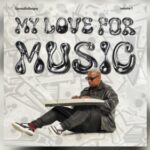 SjavasDaDeejay, Al Xapo & Snenaah – Weh Mama