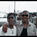 Tyler ICU – Ebasini Wav.files ft. Leemckrazy, Tman Xpress, Ceeka RSA,Visca, AL Xapo & Sjavas DaDeejay
