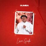 9umba, Inter B & Draad – Ng’yazfela ft. Jadenfunky