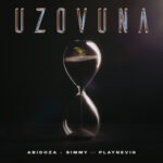 Abidoza & Simmy – Uzovuna ft. PlayNevig