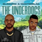 Blaqnick & MasterBlaq & Omit ST – Love You All Night ft. Murumba Pitch