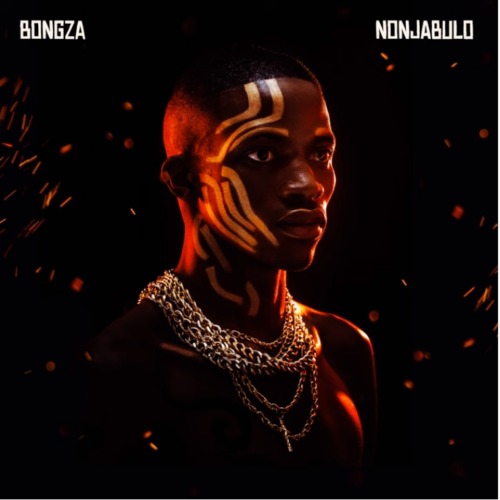 Bongza – Emendweni ft. Thatohatsi, Ntando Yamahlubi & Shino Kikai