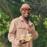 Casswell P – Nako Tsele ft. Lioness Ratang