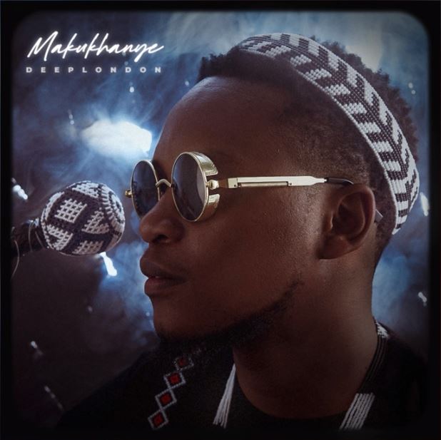 Deep London – Ntomb’ Entle ft. Mthandazo Gatya & Mthunzi