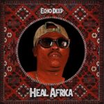 Echo Deep – Heal Africa
