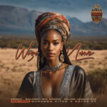 Eemoh & Major League Djz – Woza Nawe ft. Murumba Pitch & Royce77