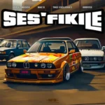 Fiso El Musica, MacG & Thee Exclusives – Ses’fikile ft. Gooffee