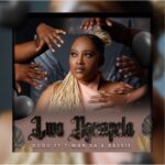 Gugu – Lwa Ngempela ft. Bassie & T-Man SA