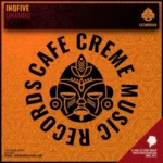InQfive – Uhambo (Original Mix)