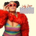 Lady Zamar – Work For It