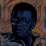 MAXHOSA & Yumbs – Imvukelo ft. Baby S.O.N & Credo Mutwa