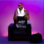 Masterpiece YVK & Tyler ICU – Woza Madzala ft. Ceeka RSA & Al Xapo