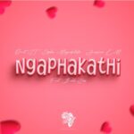 Omit ST, Sipho Magudulela & Jessica LM – Ngaphakathi ft. Buhle Sax