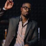 Prince Kaybee – This House Is Not For Sale | Episode 2