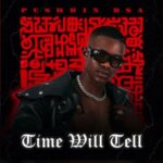 Pushkin RSA & Springle – Mbali ft. AMAQHAWE, Sonini, T&T Muziq & TorQue MuziQ