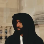 Riky Rick, Tyler ICU & Young Stunna – Ilanga ft. Kelvin Momo, Baby S.O.N., Zadok & Mas Musiq