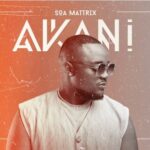 Soa Mattrix – Phumelela ft. Dzee Beekay, Nkatha, Frank Mabeat & DeSoul