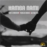 Sun-EL Musician, Fearless Musiq & Section Five - Hamba Nami