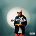 The Big Hash – Fingers ft. Kashcpt & Nana Atta