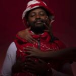 Thuto The Human – Top Dawg Sessions (Exclusives Only)