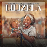 Umthakathi Kush, Tyler ICU & Tumelo_za – Lilizela