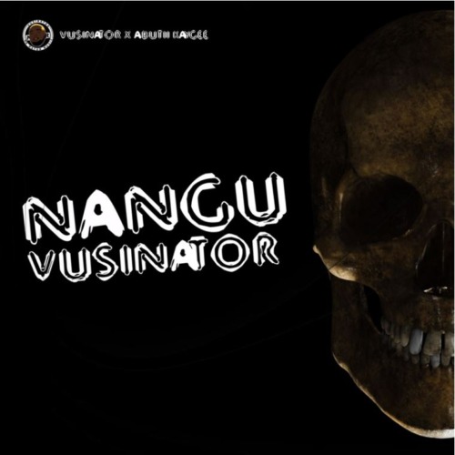 Vusinator – Nangu Vusinator ft. Abutiiey Kaygee