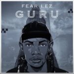 Fear Lez – Guru