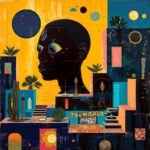 Boddhi Satva & DJ Maphorisa – Toumbalo (Asaiah Remix)