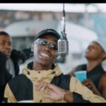 Tyler ICU – S’dakwa Wav.files ft. CooperSA, Tumelo ZA, Ceeka RSA, Tyrone Dee & Tiiger