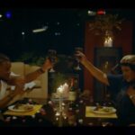 VIDEO: DBN Gogo & Atmos Blaq – UTHANDO ft. Yumbs, Shazmicsoul, Dr Thulz & Mashudu