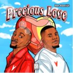 ALBUM: Deep Essentials – Precious Love
