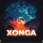 Afrikan Roots, DJ Jive & Vincent Methe Musique – Xonga ft. 9umba & DJ Buckz