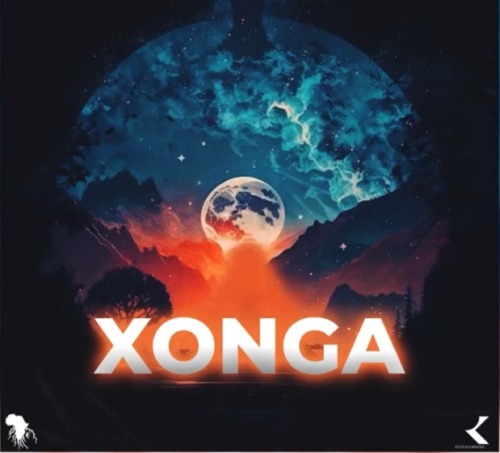 Afrikan Roots, DJ Jive & Vincent Methe Musique – Xonga ft. 9umba & DJ Buckz