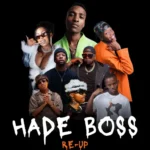 DJ Lag, Mr Nation Thingz & Robot Boii – Hade Boss (Re-Up) ft. DJ Maphorisa, Kamo Mphela, 2woshort & Xduppy