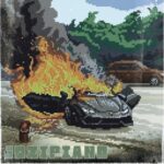 DJ S00K, Pcee & Busta 929 – Jozipiano