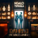 DJ Melzi – Ngalo Tshwala ft. Senzo Afrika