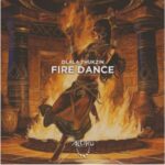 Dlala Thukzin – Fire Dance (Original Mix)