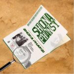Kyotic, 2woBunnies & King P – Shona Phansi ft. Mac Shawty