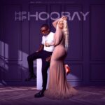 Mac lopez & Emkay – Hip Hip Hooray ft. Hlokza & Lihle Bliss